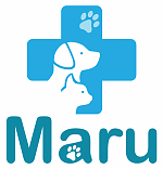 www.maru-vnukovo.ru Ветеринарная клиника MaRu